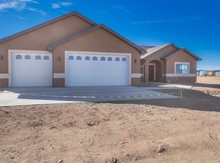 7175 E Autumn Ln, Prescott Valley, AZ 86315