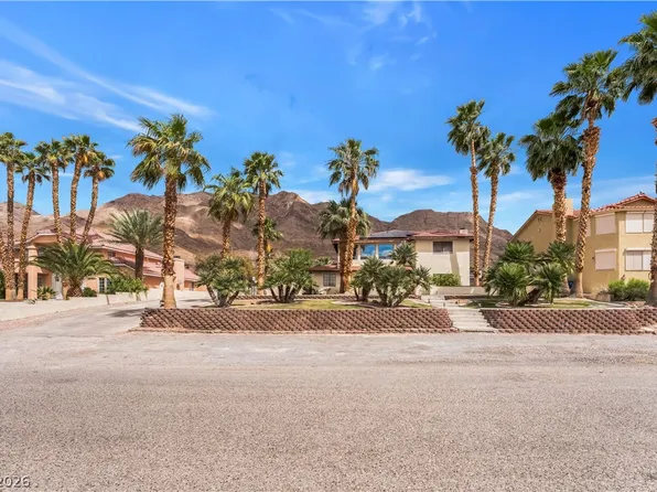 542 Radwick Dr, Las Vegas, NV 89110