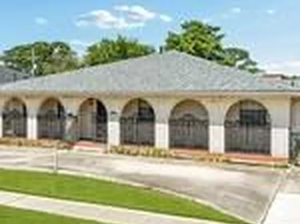 1145 Papworth Ave, Metairie, LA 70005