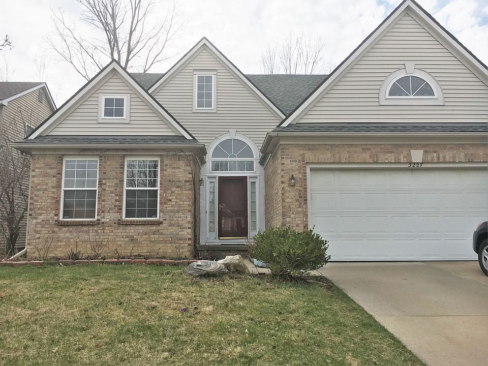 1st image of 3227 Kilburn Park Cir