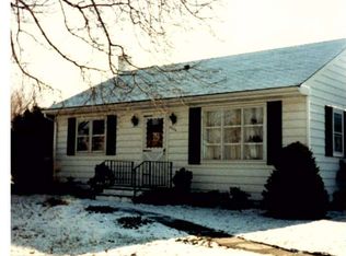 4334 Point Pleasant Pike, Doylestown, PA 18902