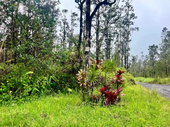 Road 4 Kea Lot 3547 #Io, Mountain View, HI 96771