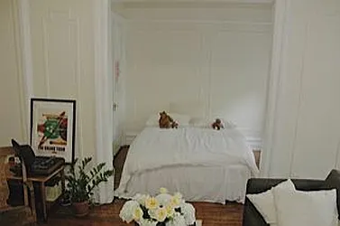 Rented by Boerum Hill Realty