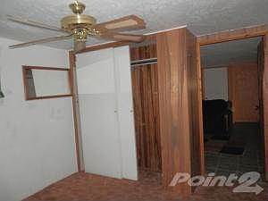 Bedroom-In-Addition