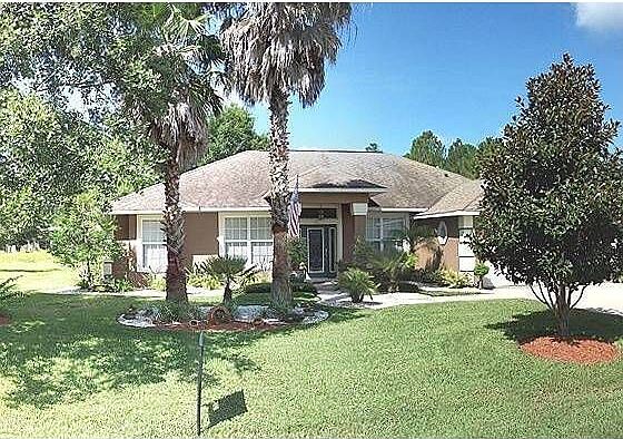 1st image of 12 Walker Dr