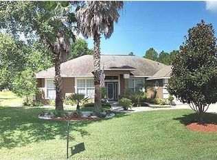 12 Walker Dr, Palm Coast, FL 32164