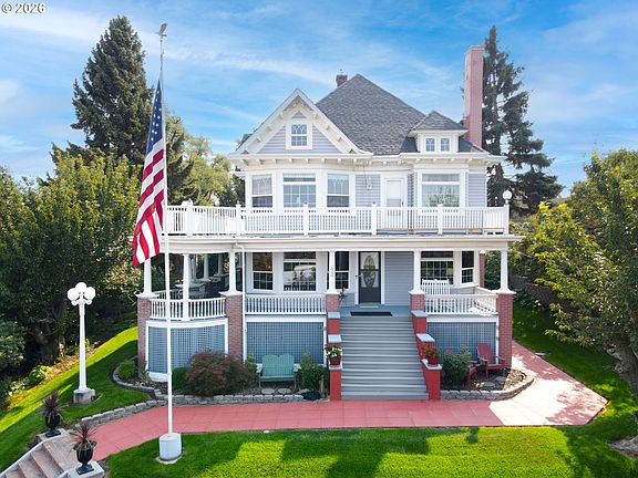 4th image of 620 Davis St