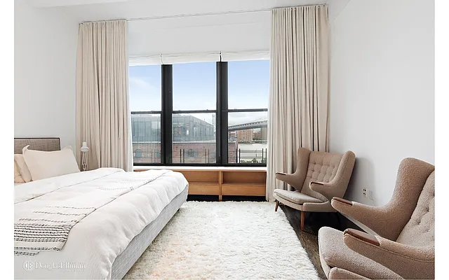 Sold by Douglas Elliman | media 17