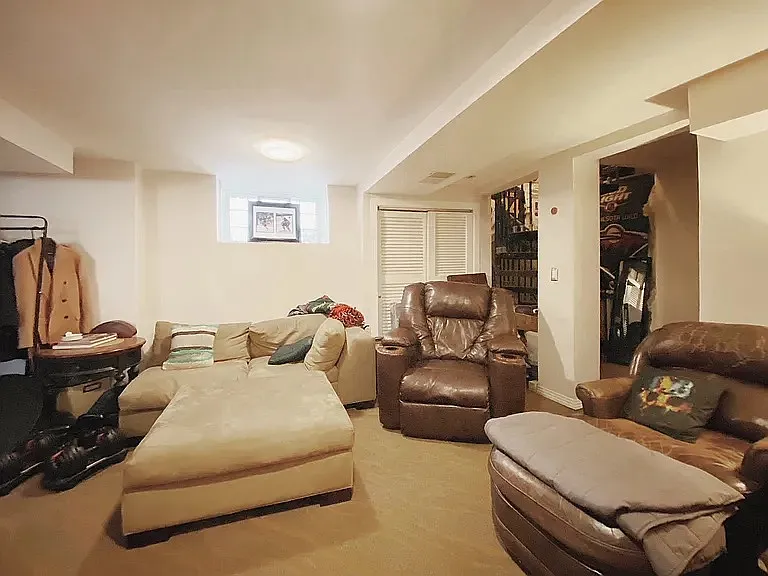 632 Quincy St NE #1 — Photo 16