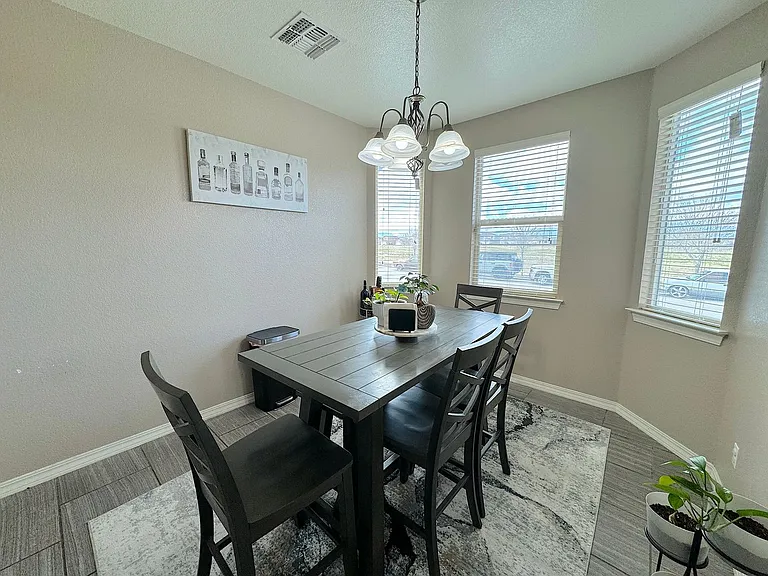 12160 Cherry Wood Ln — Photo 7