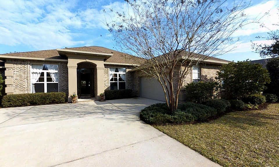 1st image of 9041 Orlando Ave