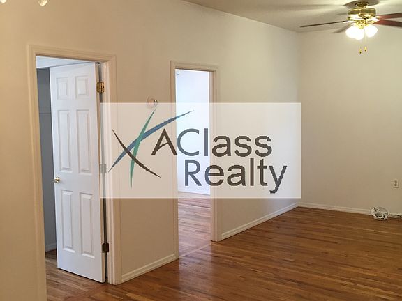 2nd image of 2525 27th St #2