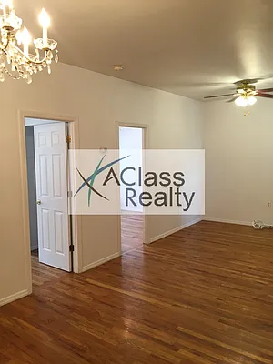 Rented by A Class Realty Long Island City LLC | media 59