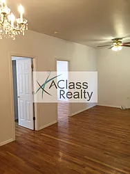 Rented by A Class Realty Long Island City LLC