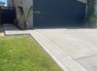 1640 Orinda Ct #B, Chula Vista, CA 91913