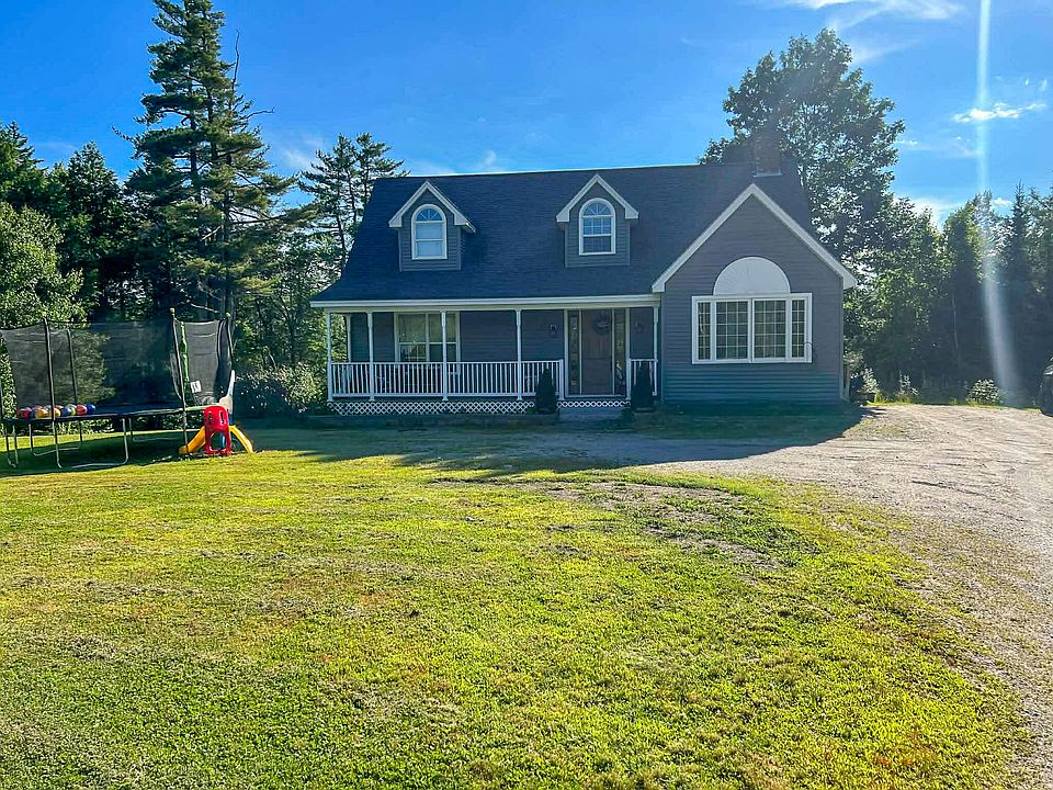 1st image of 220 Boggy Brook Road