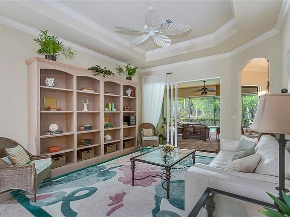 5th image of 10027 Escambia Bay Ct