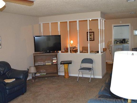 2nd image of 6409 County Road 1200