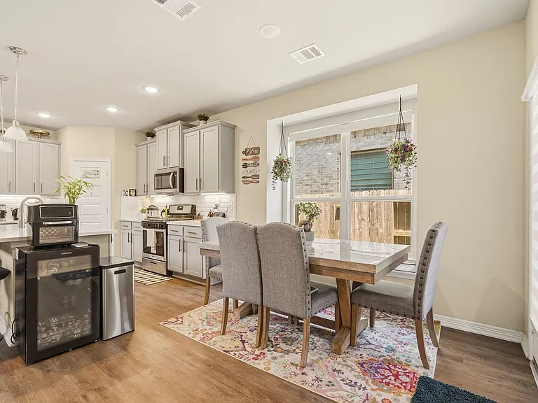 812 Coronado Terrace Ln — Photo 17