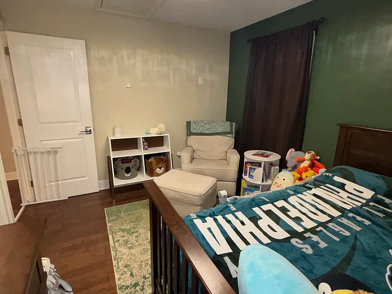 2909 Crafton Dr — Photo 26