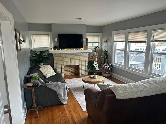 4th image of 110 Merrimac St Floor 2