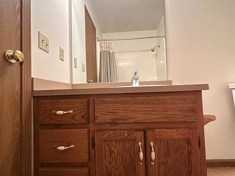 3115 W Raynell St — Photo 14