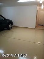 2nd image of 14004 N Fountain Hills Blvd