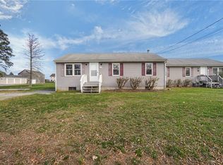 355-357 Bristol Ferry Rd #1, Portsmouth, RI 02871