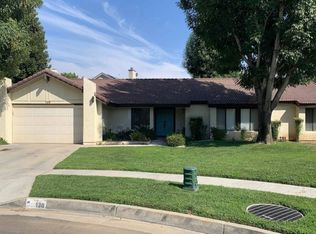 130 Azalea Ct, Redlands, CA 92373