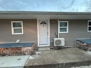 2917 W Virginia St APT B, Evansville, IN 47712