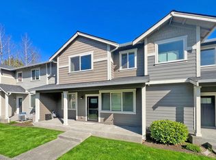 8310 175th St E, Puyallup, WA 98375