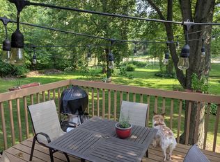 16837 County Road 6, Minneapolis, MN 55447