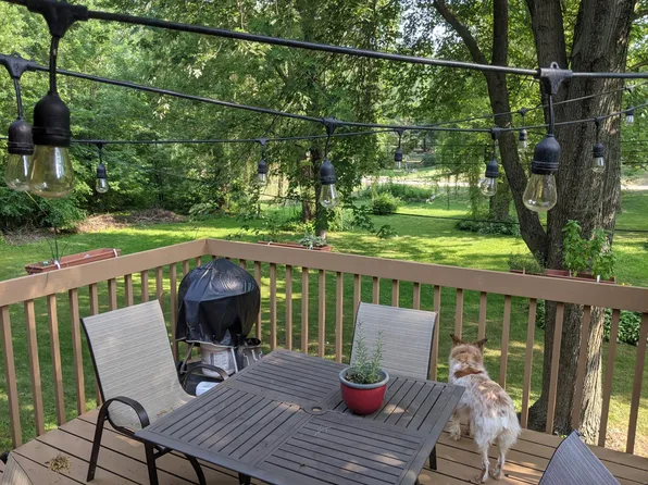 16837 County Road 6, Minneapolis, MN 55447