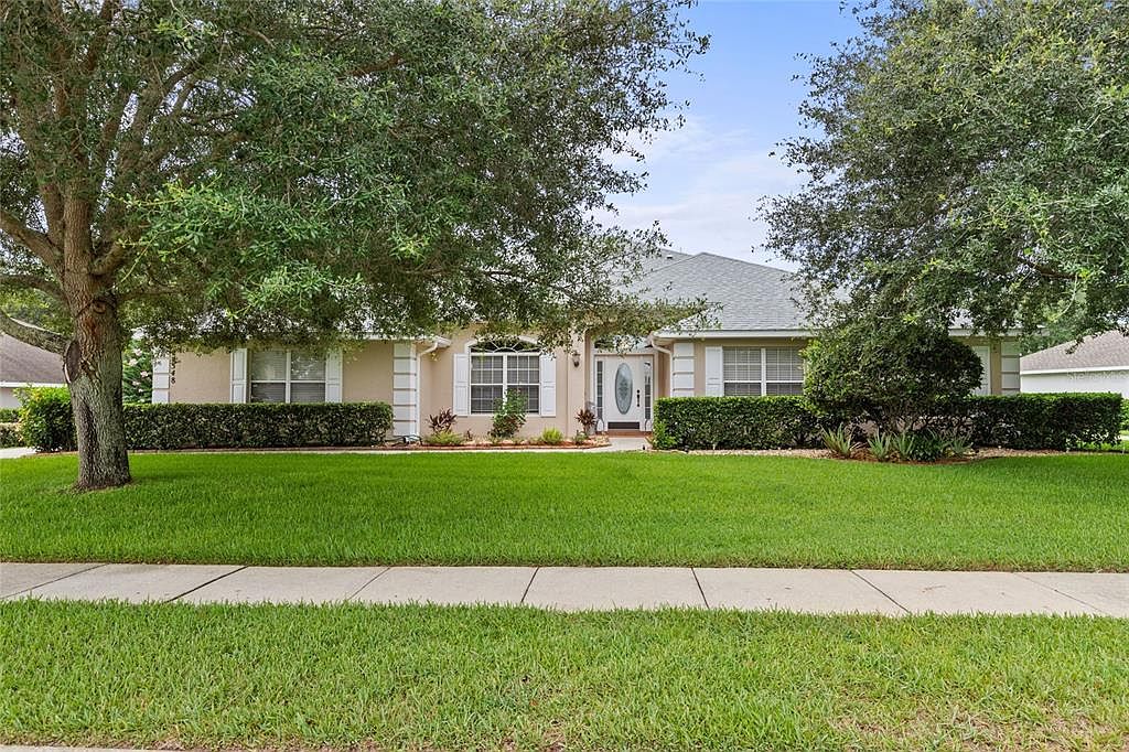 24548 Calusa Blvd, Eustis, FL 32736 Zillow