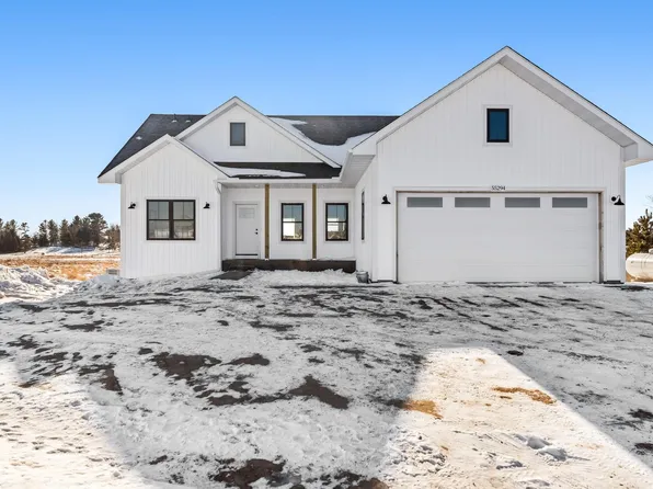 55294 Valley Ln, Pine City, MN 55063