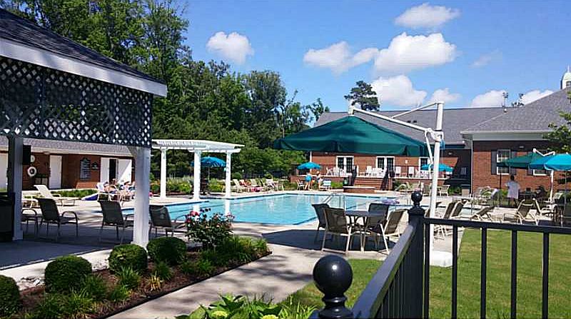 1st image of 2663 Browning Dr