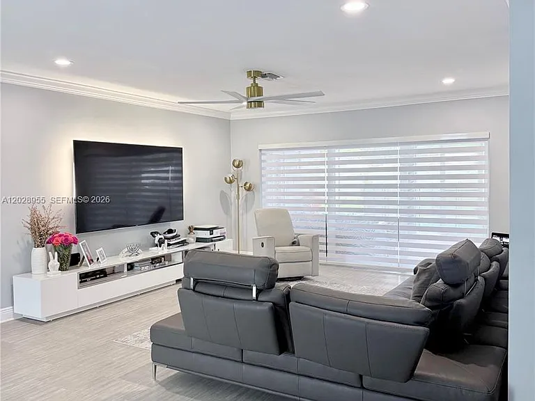 5680 SW 7th St — Photo 3