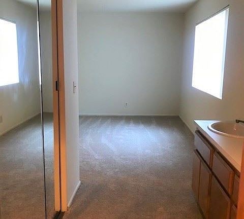 5th image of 11936 Venice Blvd APT 6