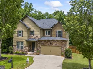 2925 Evan Manor Ln, Cumming, GA 30041