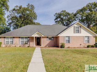 170 Cantebury St, Rincon, GA 31326