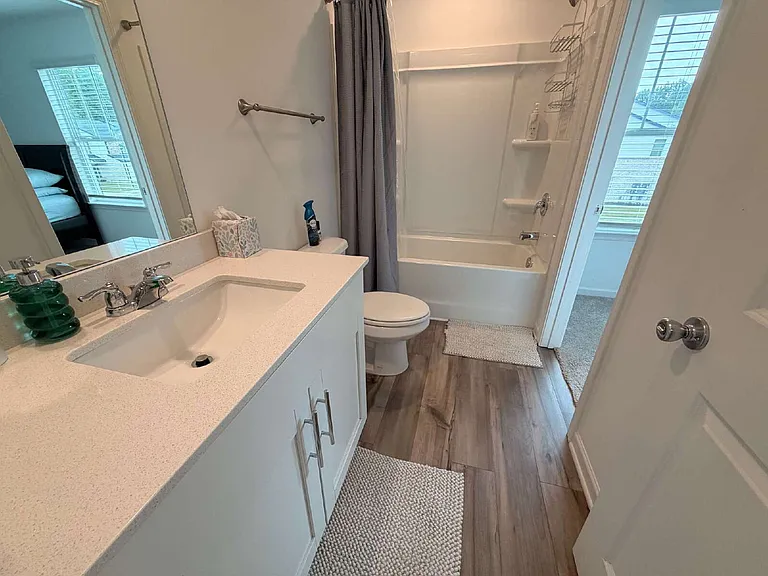 132 Harpy Dr — Photo 9