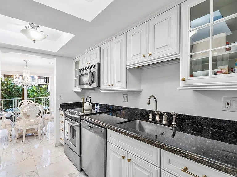 350 S Ocean Blvd #201 — Photo 16