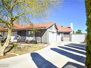 8904 Borla Dr, Las Vegas, NV 89117