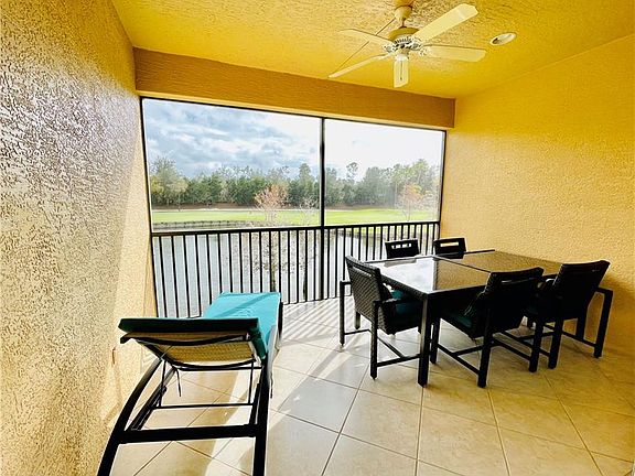 2nd image of 11061 Corsia Trieste Way APT 201