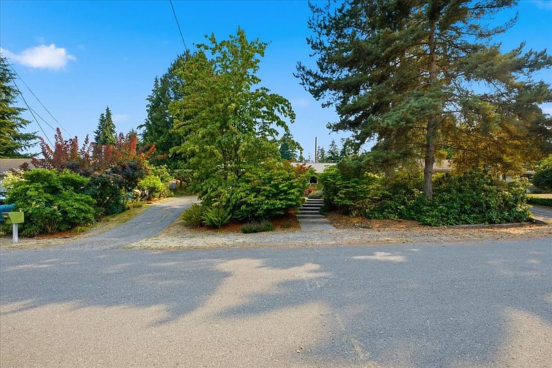 2nd image of 2145 N 146th Street