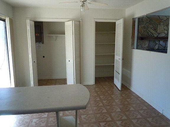 4th image of 56 Deerfield Ln