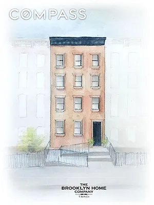 Sold by Compass | media 10