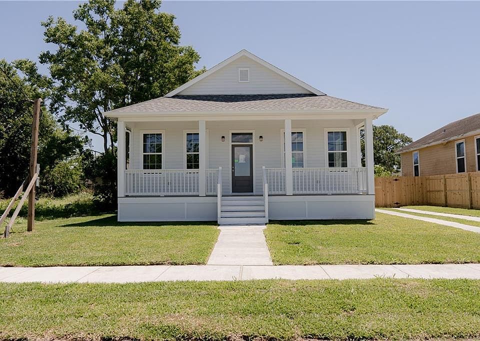 1st image of 4959 Piety Dr