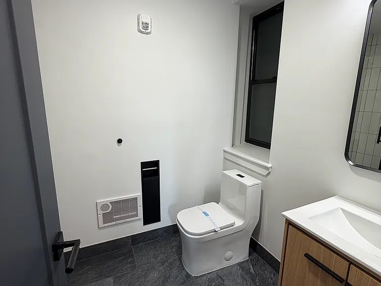 501 Central Ave #2A — Photo 10