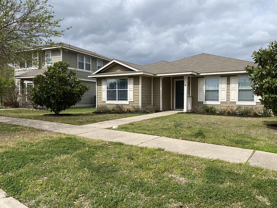1st image of 600 Gabriel Mills Dr